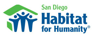 Habitat For Humanity Property Management Donation