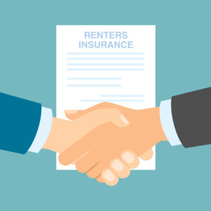 San Diego Renters Insurance For Tenants